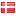 babycornelia.net server is located in Denmark